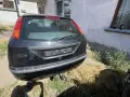 Форд Фокус мк1 1.8 дизел 115 коня, снимка 6