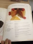Без глутен и захар е по-вкусно-книга , снимка 2