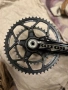 Powermeter rotor lt, снимка 3