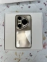  Huawei Pura 80 Ultra , снимка 2
