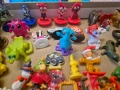 Играчки за дете.., снимка 7