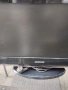 Телевизор Samsung 26 инча, със слот за карта, HDMI кабел, скарт букса, снимка 7
