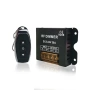 LED димер за едноцветни ленти 5V 12V 24V 30A с RF дистанционно – PWM контролер до 720W 10400, снимка 8