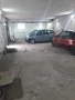 Помещение, снимка 1