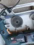 Бормашина Bosch GSB 20-2 E, снимка 5