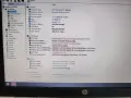 HP Elitebook 2560P-Intel Core I7 2620M!, снимка 6