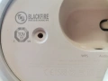 Аудио система Harman Kardon OMNI 20, снимка 8
