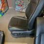 кожен салон Хюндай йоник 6 2024г., снимка 4
