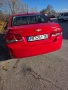 Chevrolet Cruze 1.6 LS, снимка 5