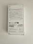 iPhone 16 - нов!, снимка 3
