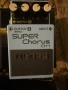 Guitar Effects, снимка 5