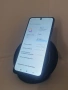 Redmi Note 11 4G, снимка 3