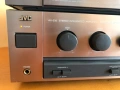 JVC AX-335/JVC XL-V235, снимка 2