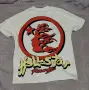 Hellstar тениска, снимка 2
