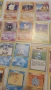 Ретро карти Vintage Pokemon Cards - 67 бр., снимка 4