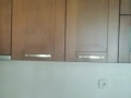 Eлегантни дръжки за шкафове!, снимка 2