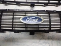 Решетка за Форд, снимка 2