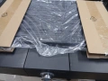 Електрическа скара Severin PG 8568, 2200W, регулируем термостат, снимка 2