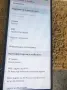 Google Pixel 6 Graphene Os, снимка 10