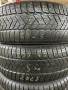 Гуми 235/65/17 Pirelli 4 броя, снимка 3