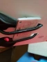 Шосейна седалка Selle Italia SLR, снимка 8