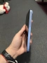 Iphone 14, 128GB, снимка 2