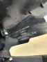 лайсна за волан AH22-3K512-ACW за Land Rover Discovery 4 (2016 г.), снимка 3