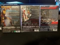 Iron man 3 филма DVD, снимка 2