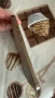 iPhone 12 Pro max, снимка 8