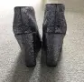 Нови боти Just Cavalli , снимка 6