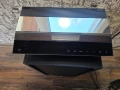 Продавам Bang&Olufsen CD 3500, снимка 2