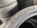 2бр. летни гуми 225/40/18 Michelin, снимка 5