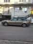 Ауди А6 комби 2.0 TDI, снимка 14