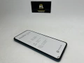 #MLgroup предлага:   #Motorola G06 64GB / 4GB RAM Dual-SIM, нов, снимка 2