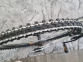 26" SPEED STER GIRL, снимка 3