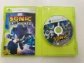 Sonic Unleashed за Xbox 360/Xbox One, снимка 3