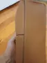 Дамска чанта ZARA , снимка 11
