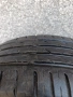 Летни гуми NEXEN 205/60/16, снимка 7