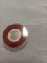 Продавам1 евро 2002г.Гърция, снимка 3
