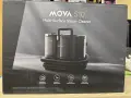 MOVA S10 Многофункционална парочистачка и перяща прахосмукачка, снимка 10