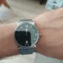 Нова Certina Dc Caimano, снимка 8
