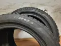 205/50/17 Pirelli / зимни гуми, снимка 10