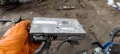 MMI модул 4E0 035 729 / 4F0 910 730 D Audi A6 Avant 4G C6 3.0TDI - 224к.с., снимка 1