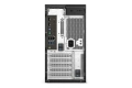 • Работна станция Dell Precision 3650 i5-11500/32GB RAM/512GB SSD/Quadro P2000, снимка 2