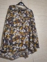 СТРАХОТНА ТУНИКА В ЕФЕКТЕН ДЕСЕН 3XL, снимка 4