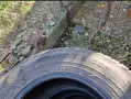 Зимни гуми за Hyundai , снимка 2