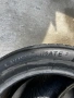Гуми 225/55 R17 101W XL – Michelin CrossClimate + Rovelo, снимка 16