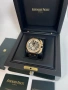 Audemars Piguet Royal Oak Offshore Chronograph 44mm Black Pink Gold Различни Варианти, снимка 2