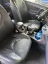 Автомобил Toyota Rav4, снимка 3