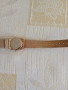 Дамски Skagen,Parfois,Lorus, снимка 3